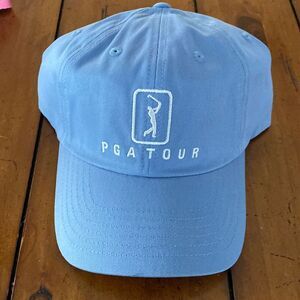 3 for $30 PGA Tour Golf Hat